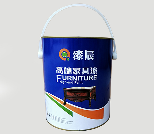兒童家具漆要注意那點(diǎn)呢？